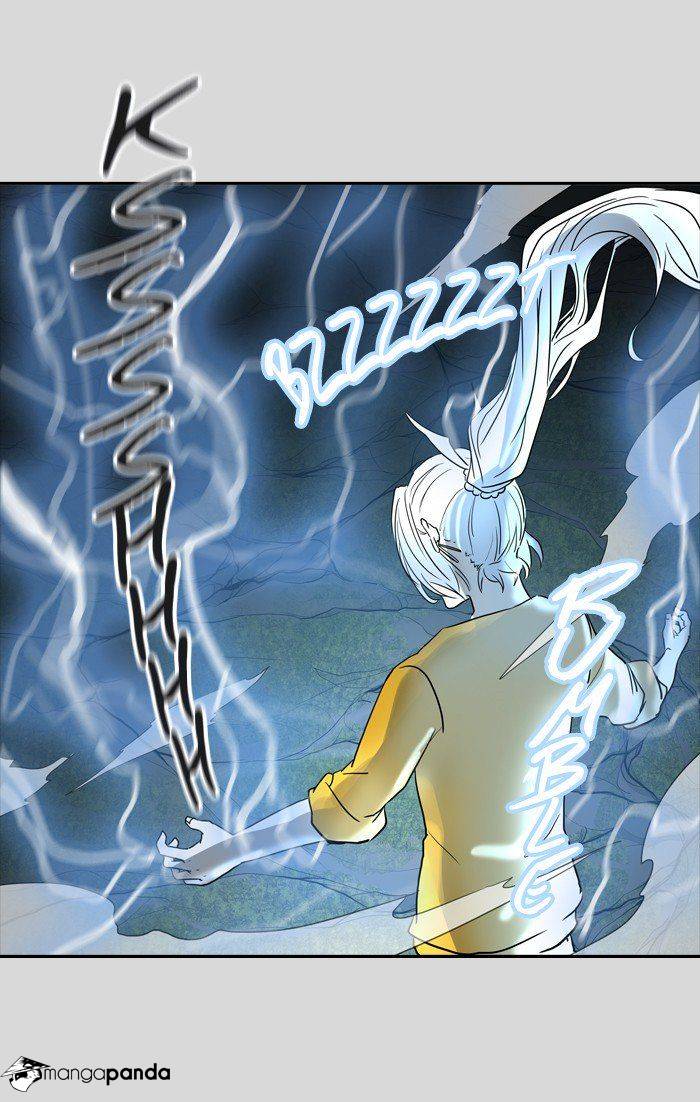 Tower of God Chapter 377 image 74